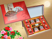 合家团圆礼盒装-