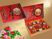 合家团圆礼盒装-